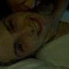 charbie87